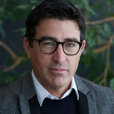 Lukas Beerli