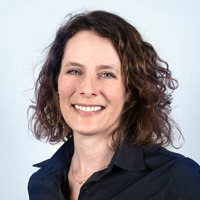 Laura Meile