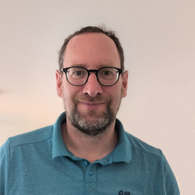 Christoph Fenner