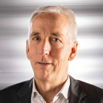 Kurt Pärli