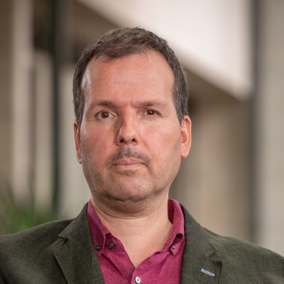 Sébastien Kessler