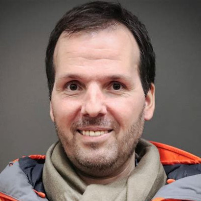Sébastien Kessler