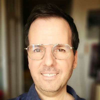 Sébastien Kessler