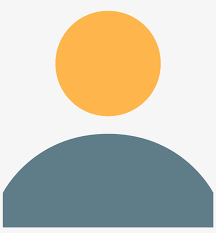 Barbara Zimmermann-Gerster